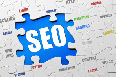 Search Engine Optimisation SEO Training in Cork