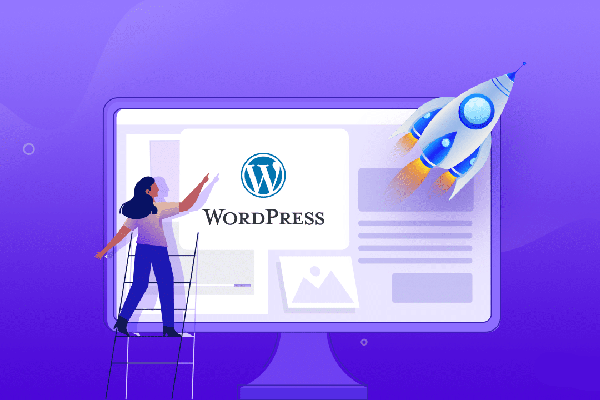Best WordPress plugins to speed up your website