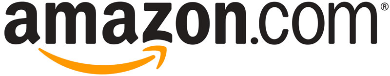Amazon Brand Logo