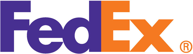 Fedex Logo