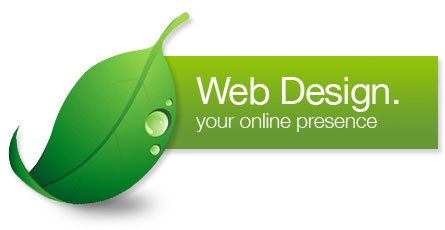 Web Design Services Cork