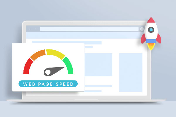 Site speed tools for better SEO