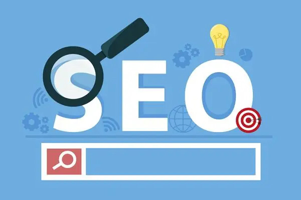 On-page SEO ranking factors