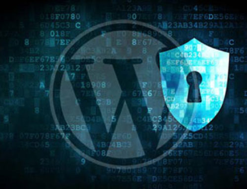 WordPress 4.8.3 Security Release