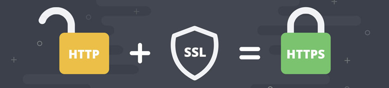 Benefits of SSL Certificates