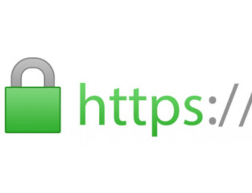 Benefits of Securing Your Website With SSL Certificate