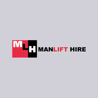 Manlift Hire Review Logo