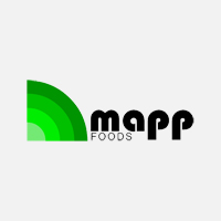 Mapp Foods Review Logo