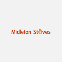 Midleton Stoves Review Logo