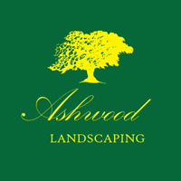 Ashwood Landscaping Review Logo