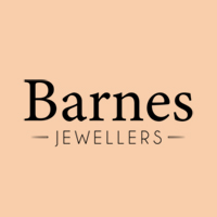 Barnes Jewellers Review Logo