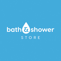 Bath and Shower Store Review Logo