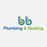 BB Plumbing and Heating Review Logo