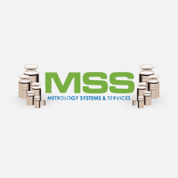 Metrology Systems & Services Review Logo