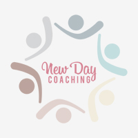 New Day Coaching Review Logo