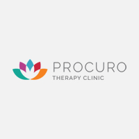 Procuro Therapy Clinic Review Logo