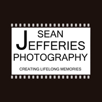Sean Jefferies Review Logo