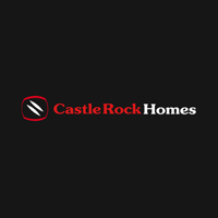 Castlerock Homes Review Logo