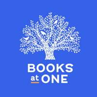 Books At One Review Logo