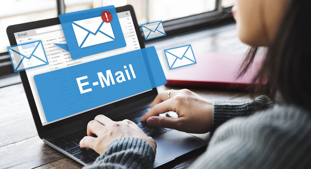 How to setup business email using Microsoft Outlook, Android and iPhone