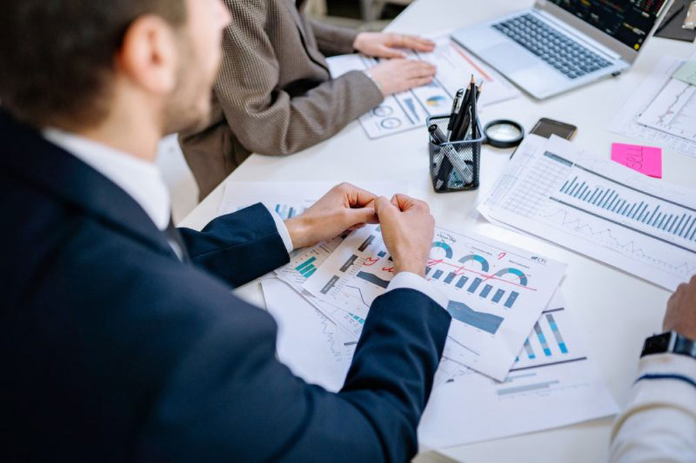Elevating your marketing ROI is so important