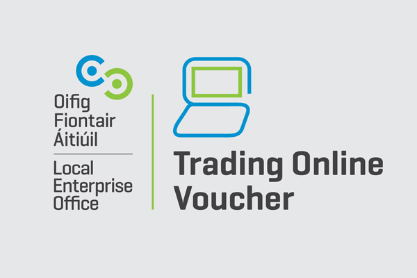 Trading Online Voucher scheme (TOV)
