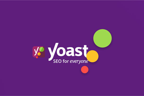 Yoast SEO premium plugin branding