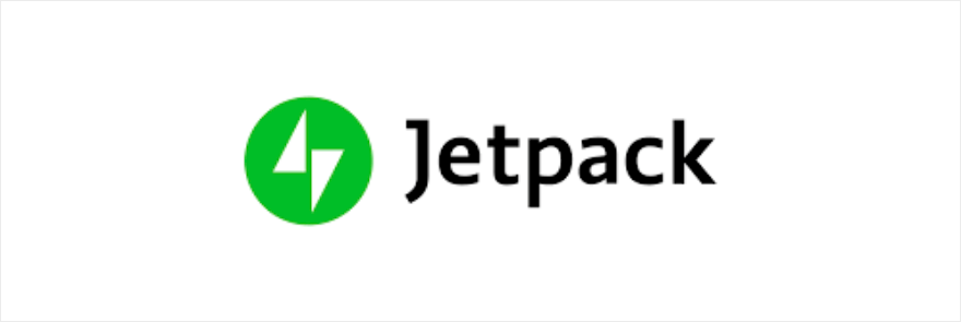 Jetpack backup plugin for WordPress