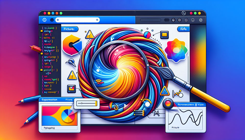 Serving AVIF & WebP On The Web