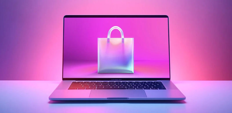 Launching your ecommerce store